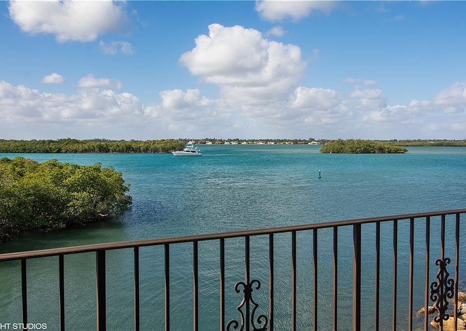 1st image of 6489 SE South Marina Way