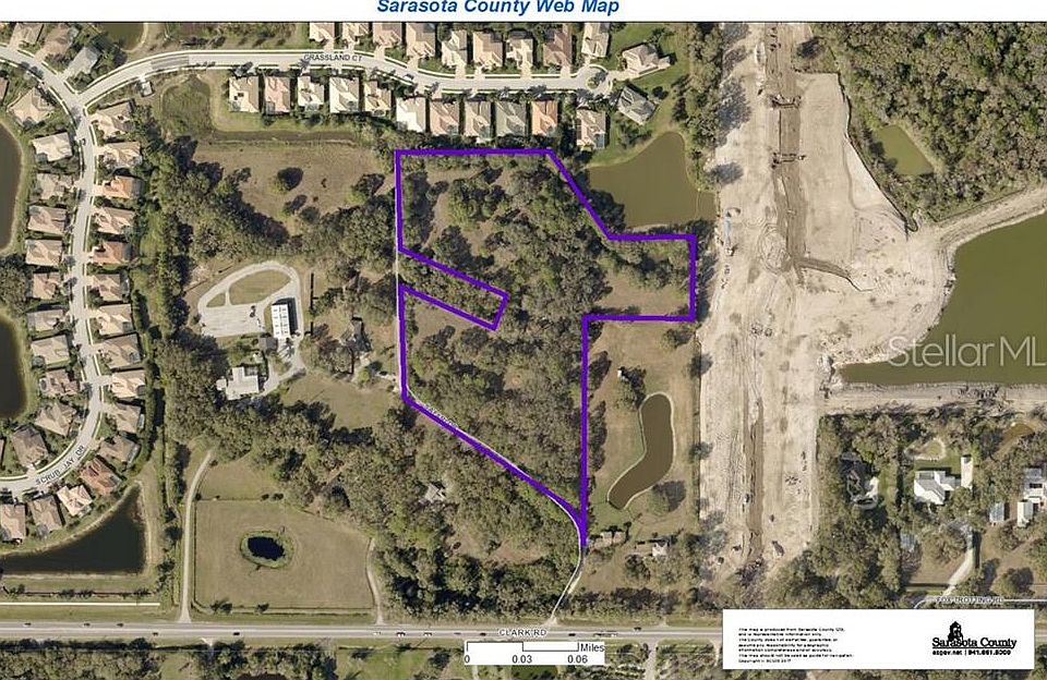 1st image of 7083 Safari Dr