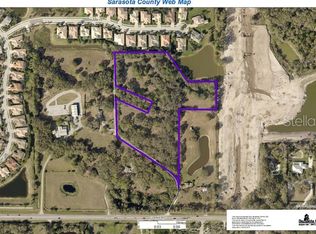 7083 Safari Dr, Sarasota, FL 34241