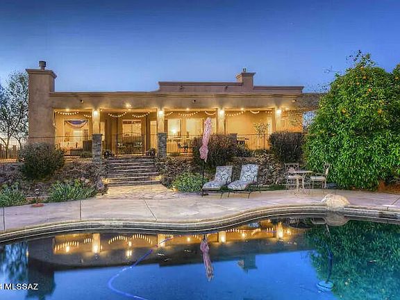 5th image of 4915 W Camino De Manana