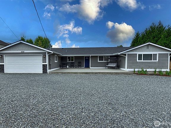 2nd image of 1008 87TH Avenue SE