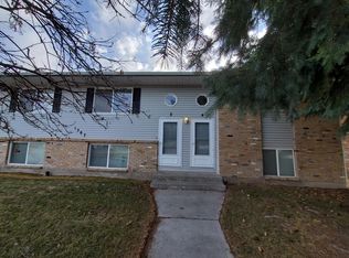 1387 Elizabeth Cir APT 3, Idaho Falls, ID 83404