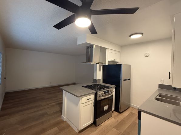 1135 Martin Luther King Jr Ave APT 15