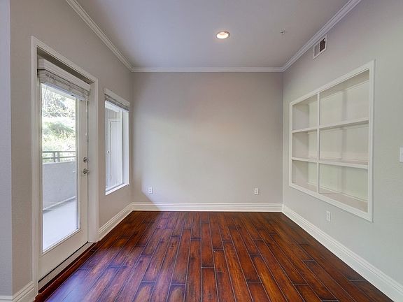 5th image of 22681 Oak Grv #516
