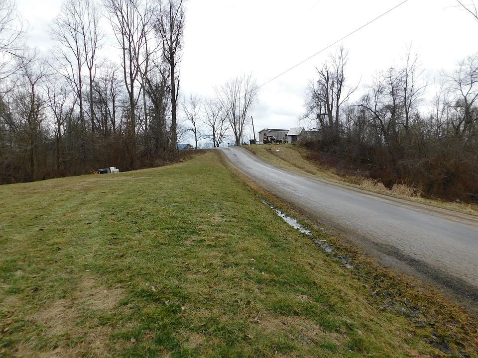 1st image of 19346 Taylor Ridge Rd
