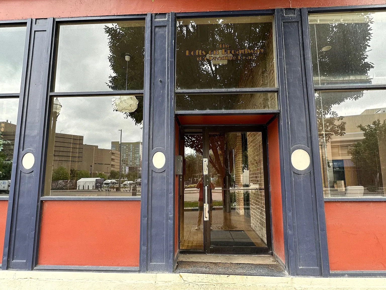 404 Reading Rd. — Photo 2