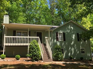 2829 Austin Bridge Rd, Douglasville, GA 30134