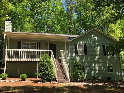 2829 Austin Bridge Rd, Douglasville, GA, 30134