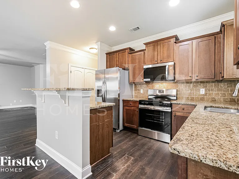 115 Muscogee Dr — Photo 8