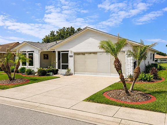 2nd image of 3526 Innisbrook Dr