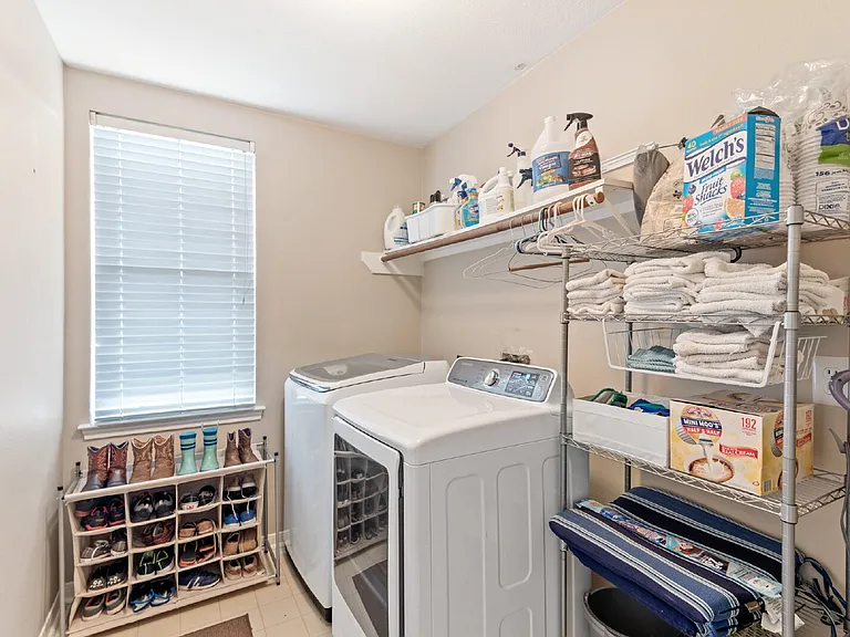 14618 Oxwick Cir — Photo 19