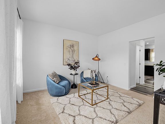 2nd image of 728 Alquin Ct