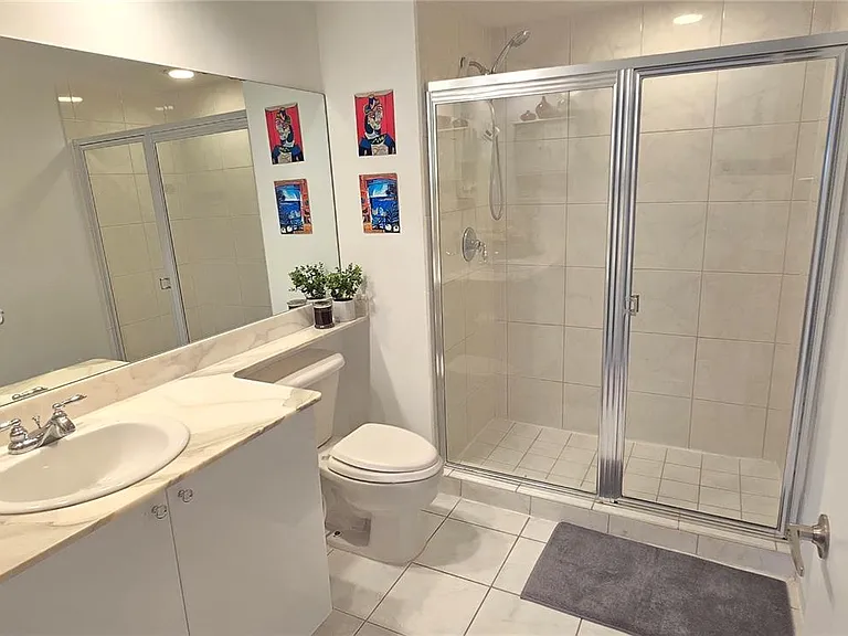 2775 NE 187th St #314 — Photo 17