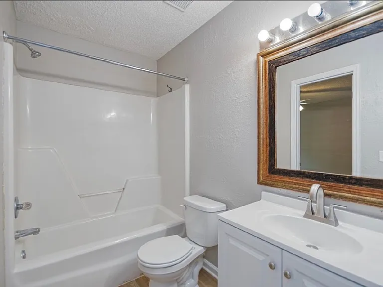 3385 Tansey Ct — Photo 9