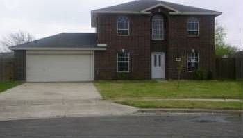 1st image of 7821 Northwind Dr