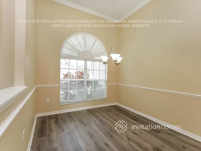 2620 Abbey Grove Dr — Photo 4