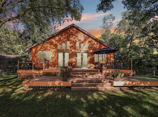 24560 Cedar Point Rd, New Prague, MN 56071