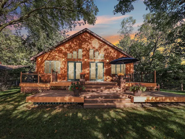 24560 Cedar Point Rd, New Prague, MN 56071