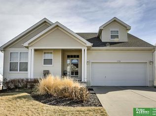 7735 N 107th Ave, Omaha, NE 68122