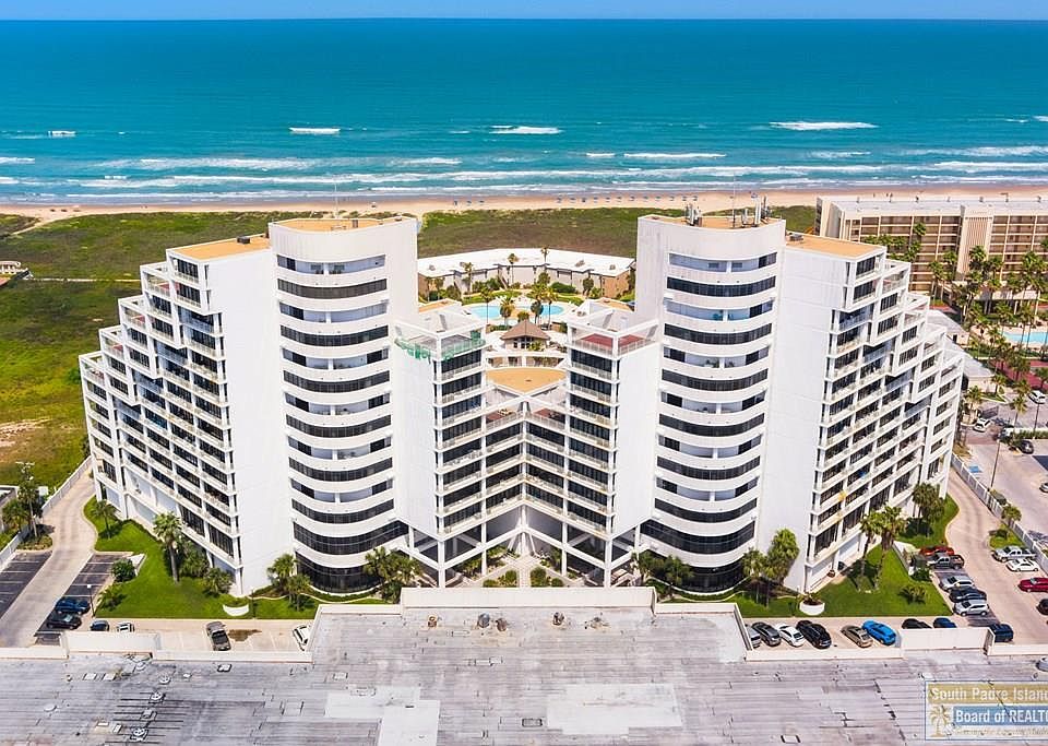1st image of 1000 Padre Blvd #722