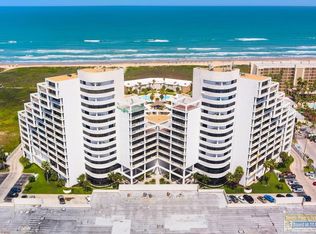 Sunchase IV, South Padre Island, TX 78597