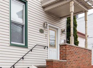 1315 6th St, North Bergen, NJ 07047
