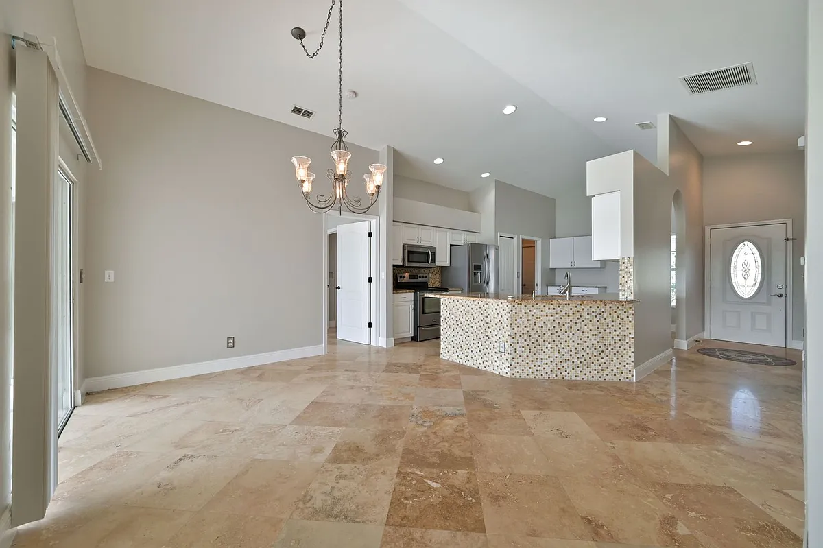 Building Photo - 21641 Windham Run