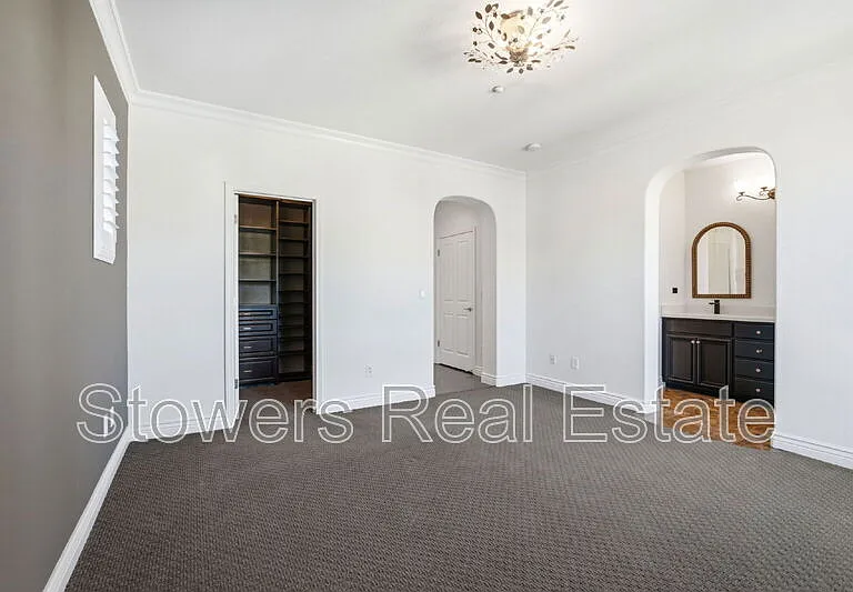 7730 Stoneleaf Rd — Photo 32