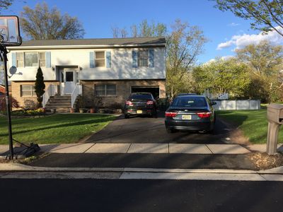 5 Farmland Ct, Piscataway, NJ, 08854