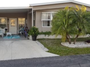177 Sanibel St, Nokomis, FL 34275