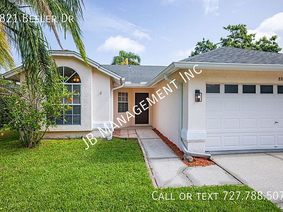 3rd image of 8821 Beeler Dr