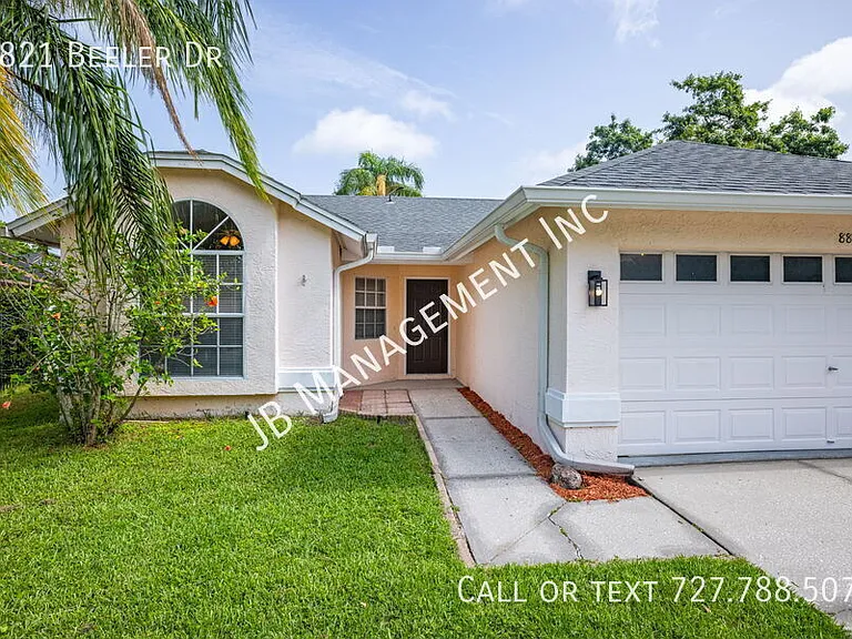 8821 Beeler Dr — Photo 3