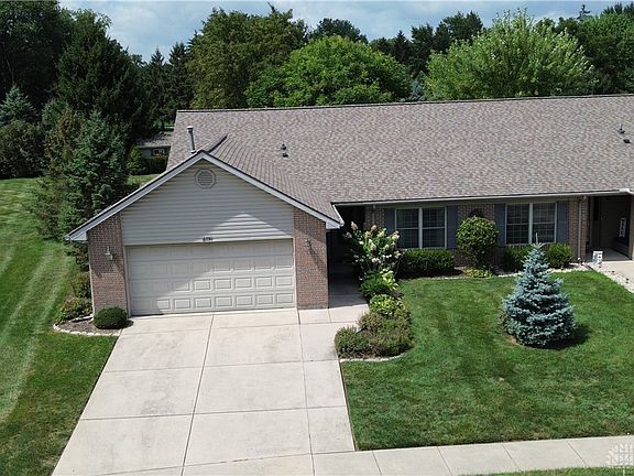 2nd image of 6751 Grovebelle Dr