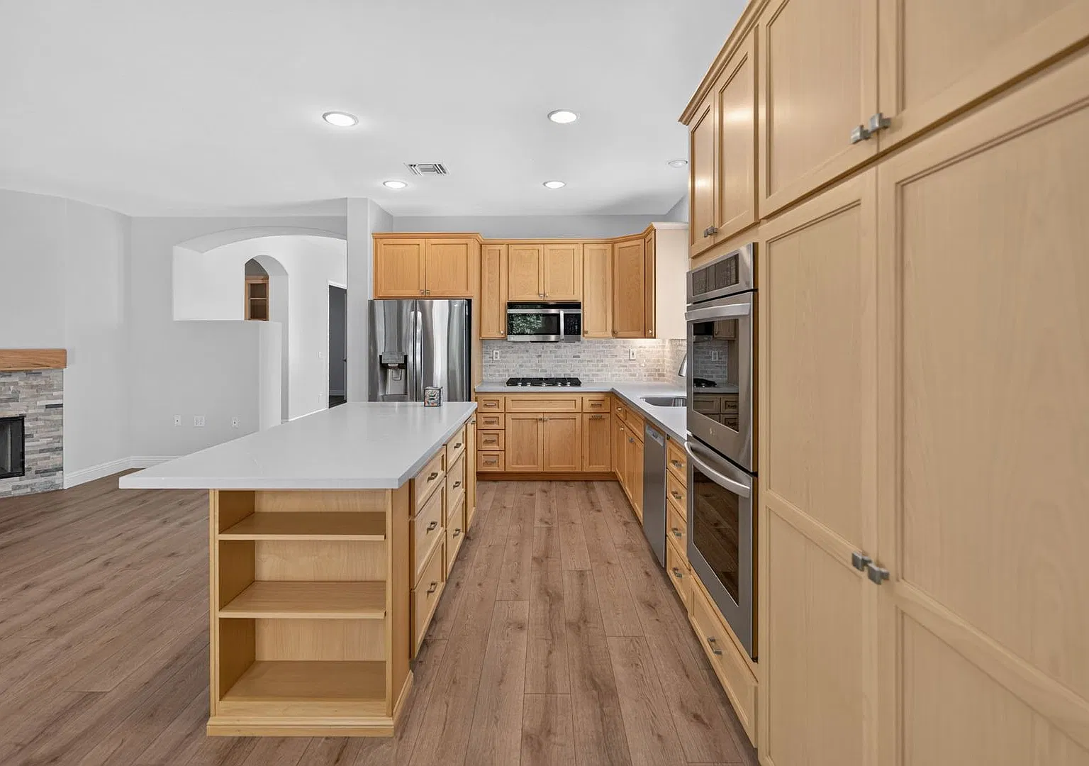 7957 Paseo Membrillo — Photo 3