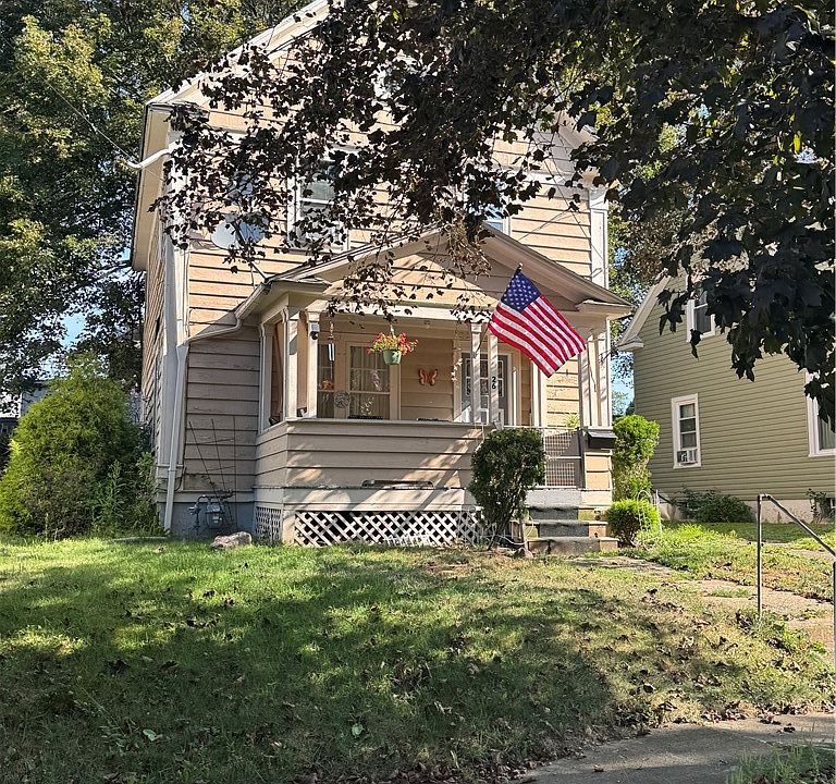 1st image of 26 Adams St