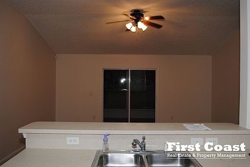 4th image of 861312 Worthington Dr