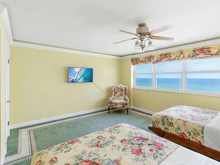 2000 S Ocean Dr #1810 — Photo 21
