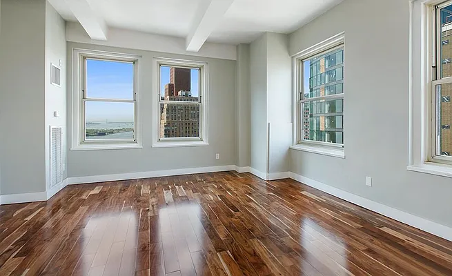 Rented by Compass | media 15