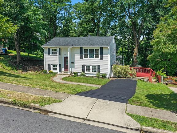 4th image of 1612 Florida Ave