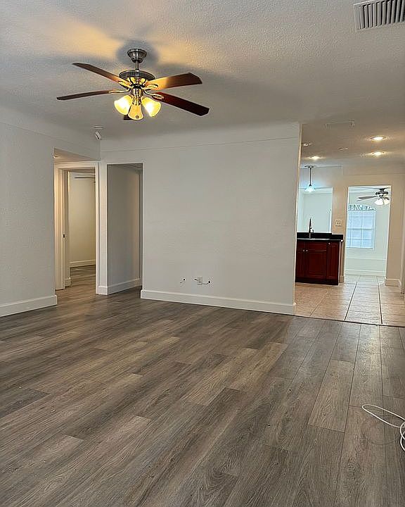 1st image of 1742 Michigan Ave NE