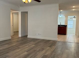 1742 Michigan Ave NE, Saint Petersburg, FL 33703