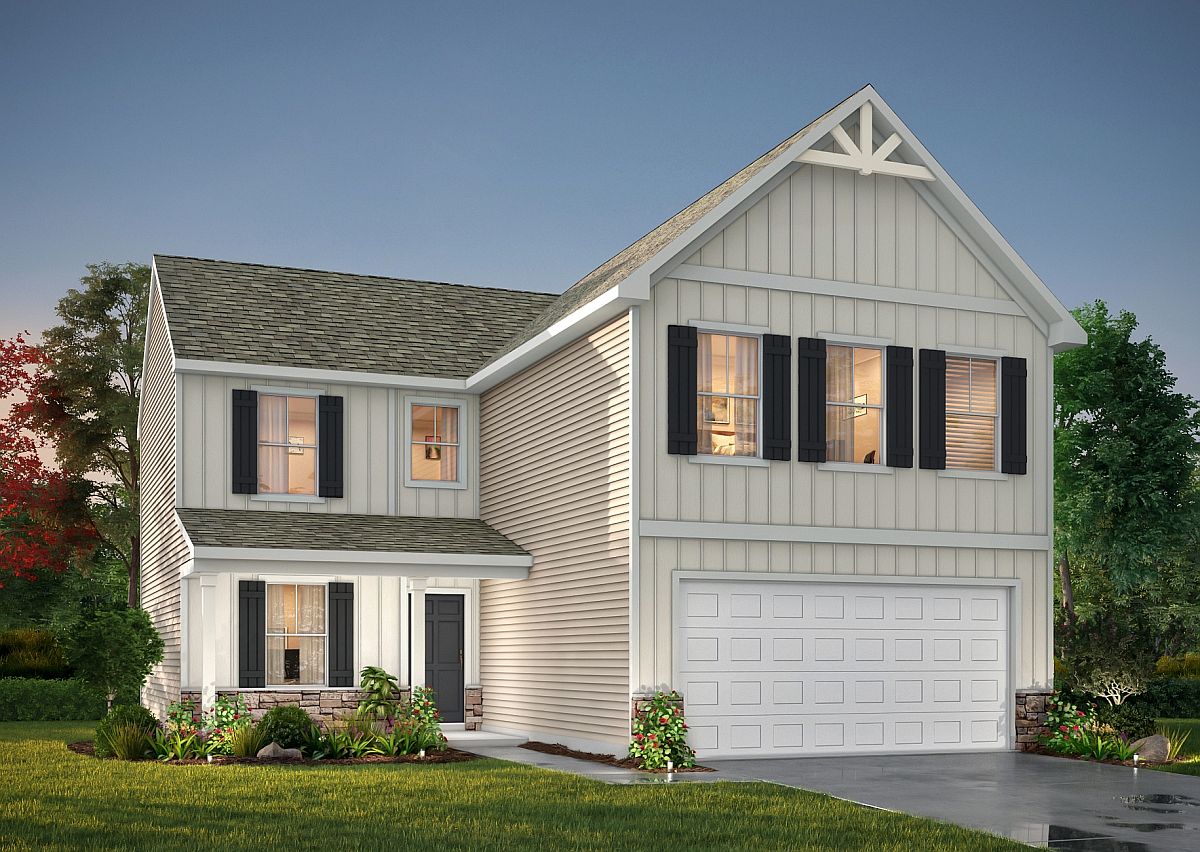 431 Arey Rd #Wufm6x, Statesville, NC 28677 | Zillow