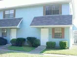 3322 Sundorn St, Jefferson, LA 70121