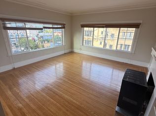 442 Merritt Ave #3, Oakland, CA 94610