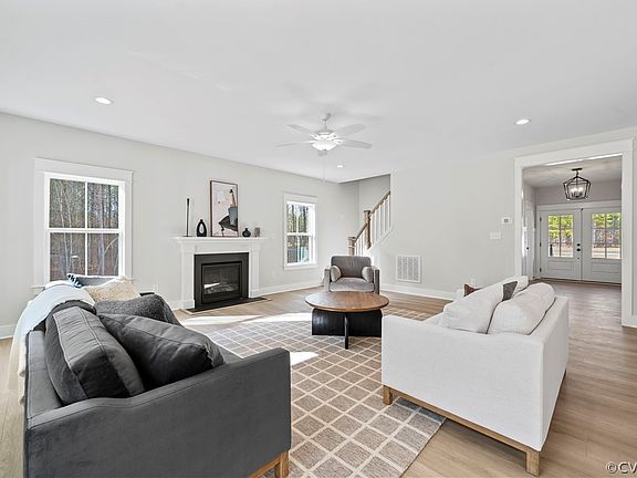 3rd image of 9671 Selena Beech Ln
