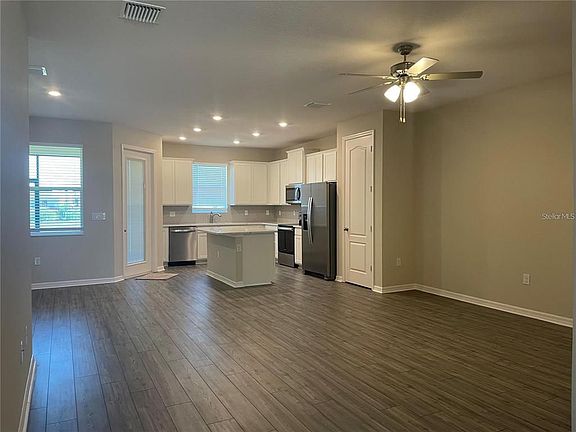 5th image of 11336 Cay Spruce Way #11363