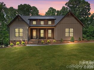 2943 Sparrow Springs Rd, Gastonia, NC 28052