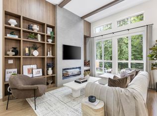 23697 Fern Cres #25, Maple Ridge, BC V4R2R7