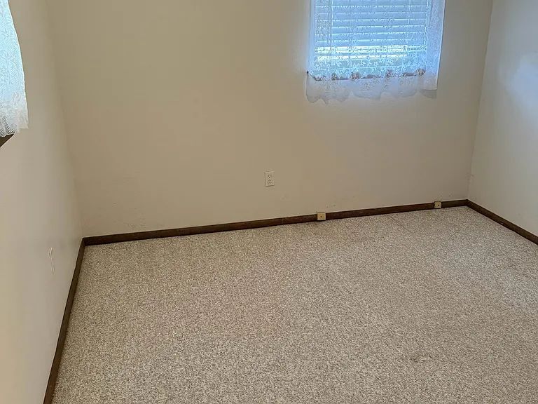 6932 SW Cherokee Ave — Photo 16