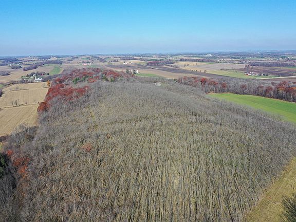 4th image of 37.19 M/l Acres